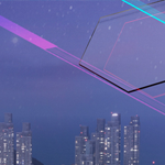 MBB Terminal