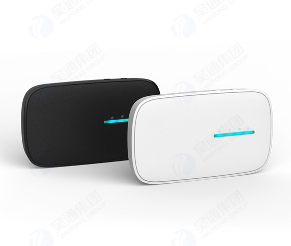 R810A
